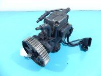 Pompa wtryskowa Audi A3 8L 0460404984 1.9 tdi