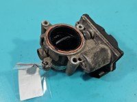 Przepustnica Vw Passat CC 03L128063R 2.0 tdi
