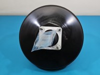 Serwo hamulcowe Fiat Ducato IV 0204811061, 51928238 2.3 jtd