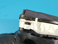 Licznik Opel Corsa D 1.2 16V P0013264255 EUROPA