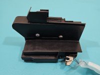 Zamek tył prawy 825020994RA Dacia Sandero III 20- Producent części: Dacia, 2pin