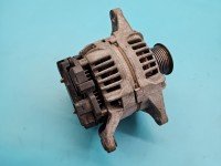 TEST Alternator Iveco Daily III 0124325053 2.3 HPI (F1AF0481B)