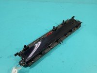 Licznik Renault Scenic II P8200787774A 1.5 dci EUROPA