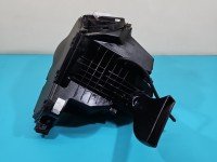 Obudowa filtra powietrza Audi A5 8T 8K0133837B, 8K0129604 3.0 tdi V6