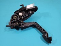 Pedał pedały Ford Transit Courier 14-23 hamulca sprzęgła