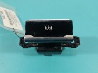 Przełącznik hamulca ręcznego Citroen C4 Grand Picasso II 13-22 96781160