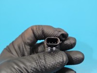 Czujnik parkowania PDC BMW X5 F15 9274427 B53\8