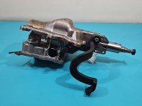 Pompa wspomagania Fiat Bravo II 51795527 1.9 jtd