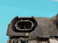 TEST Alternator Hyundai I30 II 12-16 2611067, 37300-2A850 1.6 crdi (D4FB)