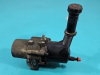 Pompa wspomagania Peugeot 307 9654151080 1.6 hdi