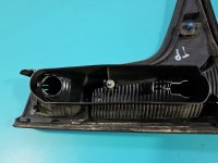 Lampa tył prawa klapy Citroen C5 I HB EUROPA 89034081