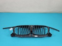 KIEROWNICA Wlot powietrza BMW X3 G01 2.0d