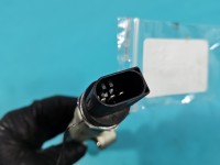 Listwa wtryskowa CZUJNIKI 0261545169, 05C133320A Skoda Scala 2019- 1.0 tsi