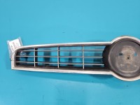 Atrapa grill Fiat Bravo II 735414652
