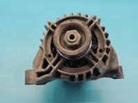 TEST Alternator Fiat Punto EVO 09-12 51714794 1.4 wiel