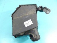 Obudowa filtra powietrza Volvo S90 II 16- 2.0 T5