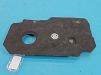 Osłona silnika górna Peugeot 3008 II 9808963280 1.5 hdi