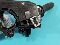 Przełącznik zespolony Dacia Sandero III 20- 255670975R