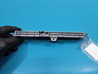 Przełącznik świateł awaryjnych Iveco Daily V 14- 5802839759