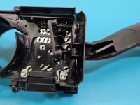 Przełącznik zespolony Seat Cordoba II 6L 6Q0953503AE