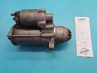 TEST Rozrusznik Opel Corsa E 1.3 cdti 0001172605