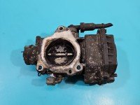 Przepustnica Citroen C5 I 9652682880 1,8.0 16V