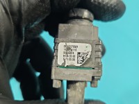 Kamera cofania Bmw i3