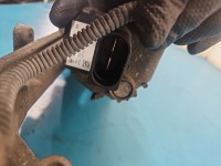 Przekładnia kierownicza maglownica Alfa romeo Giulietta 7805974687, 505210260