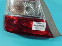 Lampa tył lewa Honda Civic VII HB EUROPA
