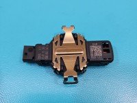 Czujnik deszczu Vw Sharan II 10- 5Q0955547A