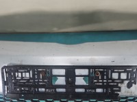 Zderzak przód przedni Toyota Corolla Verso II 8S1