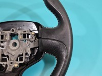 Kierownica Citroen C3 Picasso 08-17 96848990
