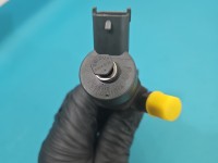 Wtryskiwacz Renault Laguna II 0445110021 1.9 dci