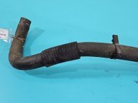 Rura przewód Producent części: Dodge Dodge Caravan V 07-20 104174297252L, 1041742, 97252L 3.6 V6