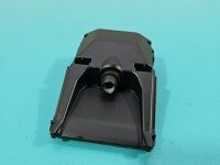 Kamera przód radar Peugeot 3008 II 9826575580