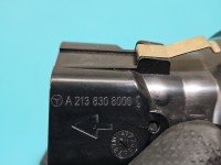 Kratka nawiewu Mercedes W213 A2138308000 EUROPA