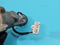 Komputer Sterownik silnika 39110-02045, 9030930494F Kia Picanto I 1.1 wiel