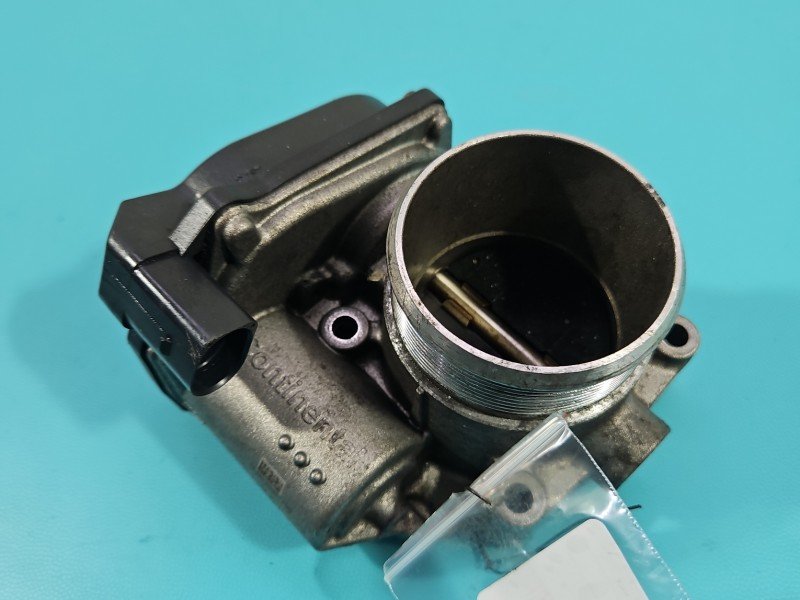 Przepustnica AUDI Q5 08- 06F133062T, A2C82494100 2.0 tfsi