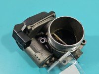 Przepustnica AUDI Q5 08- 06F133062T, A2C82494100 2.0 tfsi