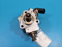 pompka Pompa paliwa Audi A3 8P 2.0 FSI 06D127026J