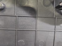 Gniazdo USB Kia Niro I 16-22 96120-G5100