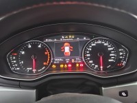 Licznik Audi A4 B9 2.0 tdi DET 8W5920771B EUROPA