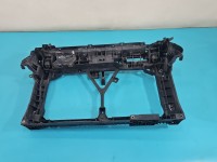 WZMOCNIENIE CZOŁOWE Pas przedni MAZDA 3 II BL 08-13 BBM453110