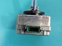 ŻARNIK STARTER ZAPŁONNIK CEWKA XENON 66340CBIAudi A5 8T