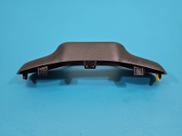 Osłona ZAŚLEPKA PLASTIK Citroen C4 Cactus 14-20 9800317377, 958300134204, 00134204