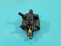 Pompa wtryskowa Opel Omega B 0445010009, 7787563 2.5 DTI