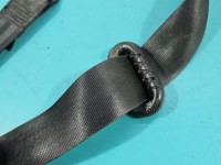 Pas bezpieczeństwa przód prawy pasażera Fiat Ducato IV 5233571