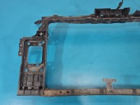 WZMOCNIENIE CZOŁOWE Pas przedni Hyundai I30 II 12-16