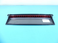 TRZECIE ŚWIATŁO STOP STOPU Porsche Panamera I 970 HB 97063105004