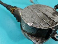 Pompa vacum Opel Zafira A 24406132 2.0 dti